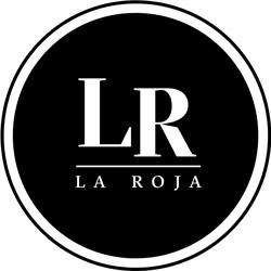 Distillerie La Roja