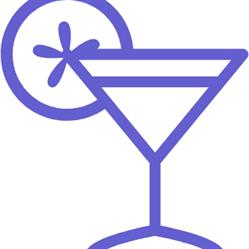 Boissons de Mon-Loisir