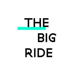 The Big Ride