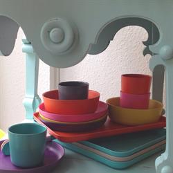 Odds & Ends, Iris Leitner Wittstich + Silvia Winterhalter Maier