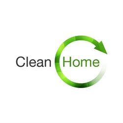 Clean Home