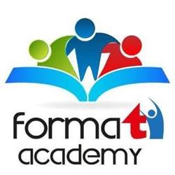 Formati Academy