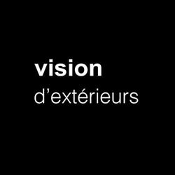 Vision d'extérieurs - Etoy