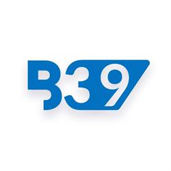 B39