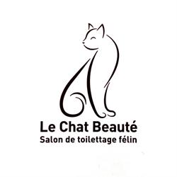 Le Chat Beauté