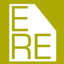 ERE EPPER REAL ESTATE