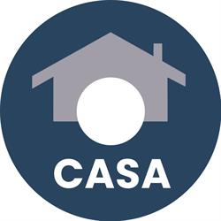 Gérance CASA Sàrl