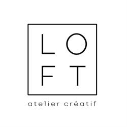LOFT Atelier Créatif