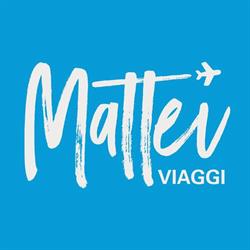 Mattei Viaggi SAGL