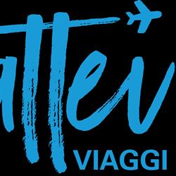 Mattei Viaggi SAGL