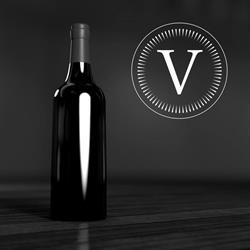 Vinaiolo Bistro by Markus