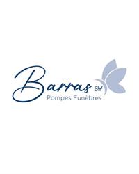 Pompes Funèbres Barras SA