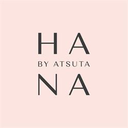 HA NA by Atsuta