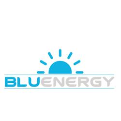 Bluenergy