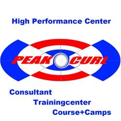 PeakCurl