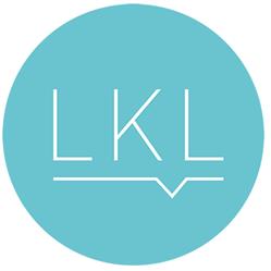 LKL Marketing
