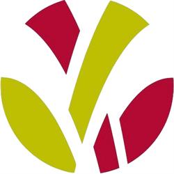 weinigvital