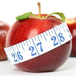 shapeX Nutrition