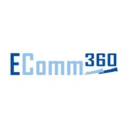 EComm 360