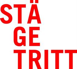 Verein Stägetritt