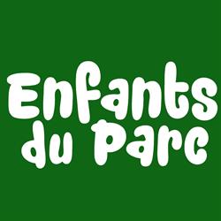 Enfants du Parc