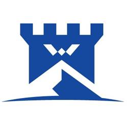 Winterberg Group AG