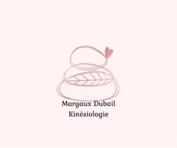 Margaux Leuenberger