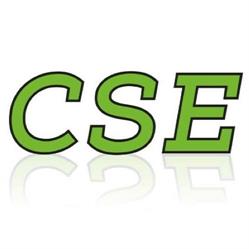 CSE - Cabinet de Soutien Educatif