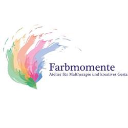 Daniela Simmen, Atelier Farbmomente