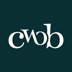 Coaching Without Borders GmbH