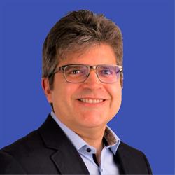 Minder Beratung