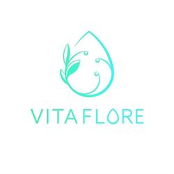 Vitaflore