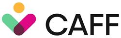 Caff