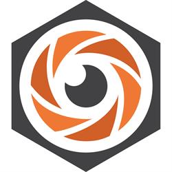 Eyeware Tech SA