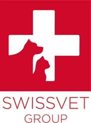 Swissvet Group