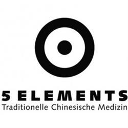 5 Elements TCM GmbH