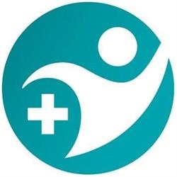 heyPatient AG