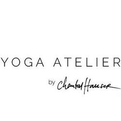Yoga Atelier
