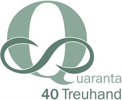 40Treuhand
