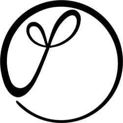 Piccolo Atelier