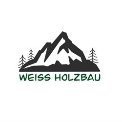 Weiss Holzbau