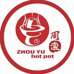 Zhou Yu
