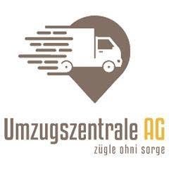 Umzugszentrale AG
