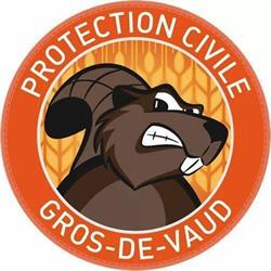 Organisation régionale de protection civile du Gros-de-Vaud