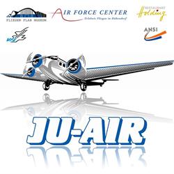 Ju-Air