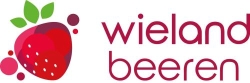 Wieland Beeren