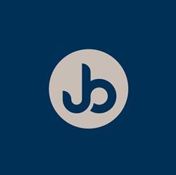 JB Project