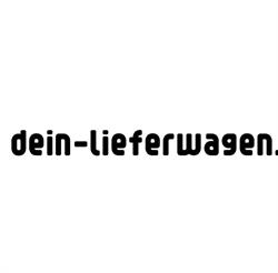 dein-lieferwagen.ch