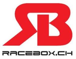 RaceBox GmbH