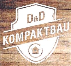 D&D Kompaktbau Gmbh